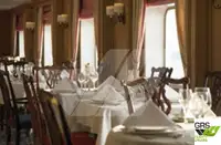 Ọkọ̀ ojú omi ìrìn-àjò fún tà