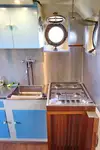 Ọkọ̀ ìjàkú fún tà