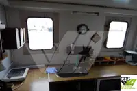 Ọkọ̀ ìwádìí fún tà
