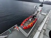 Ọkọ̀ tí ó mú ọkọ̀ rọ̀ fún tà