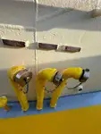 Ọkọ omi ti o fa fún tà