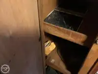 Ọkọ̀ tí ó mú ẹja fún tà