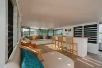 Ọkọ̀ ìwádìí fún tà