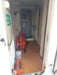 Ọkọ̀ ìwádìí fún tà