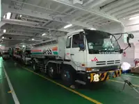 Ọkọ̀ tí ó mú ọkọ̀ rọ̀ fún tà