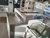 Ọkọ̀ tí ó mú ẹja fún tà