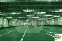 Ọkọ̀ tí ó mú ọkọ̀ rọ̀ fún tà