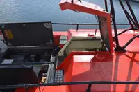 Ọkọ̀ ìjàkú fún tà