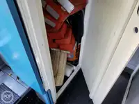 Ọkọ̀ Fẹrrí fún tà