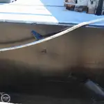 Ọkọ omi Landing, Tank fún tà