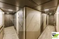 Ọkọ̀ ìwádìí fún tà