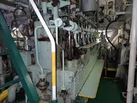 Ọkọ̀ tí ó ń gbé àwọn ohun fún tà