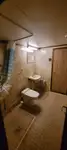 Ọkọ omi ti o fa fún tà