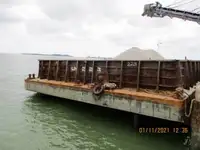 Ọkọ̀ fún tà