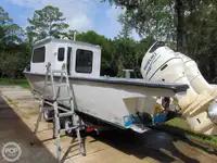 Ọkọ̀ ìjàkú fún tà