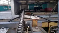 Ọkọ̀ ojú omi tí ó mú àwọn ìkọ́kọ̀ fún tà