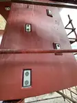 Ọkọ̀ tí ó mú ẹja fún tà