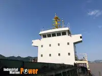 Olopobobo ti ngbe fun tita