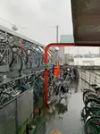 Ọkọ̀ Fẹrrí fún tà