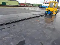 Ọkọ̀ fún tà