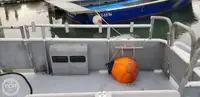 Ọkọ̀ tí ó mú ẹja fún tà