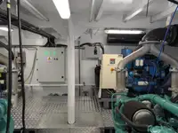 Ọkọ omi ti o fa fún tà