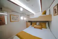 Ọkọ̀ ìwádìí fún tà