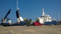 Ọkọ̀ ìwádìí fún tà