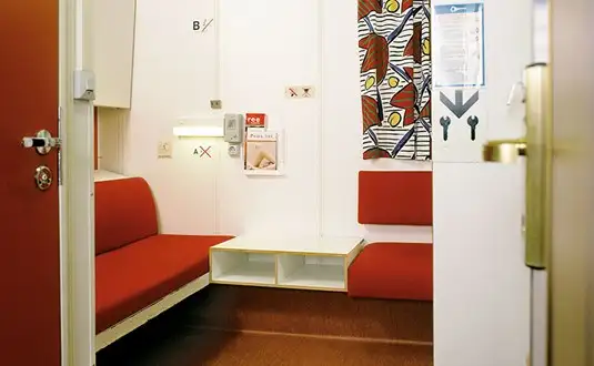 Ọkọ̀ tí ó mú ọkọ̀ rọ̀ fún tà