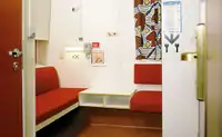 Ọkọ̀ tí ó mú ọkọ̀ rọ̀ fún tà