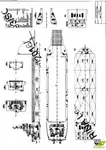 Ọkọ omi Landing, Tank fún tà