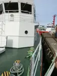 Ọkọ̀ ìjàkú fún tà