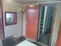 Ọkọ̀ fún tà