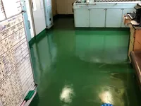 Ọkọ̀ tí ó mú epo / kemikali fún tà