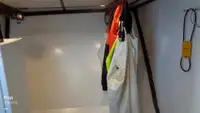 Ọkọ̀ Fẹrrí fún tà