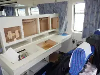 Ọkọ̀ ìjàkú fún tà