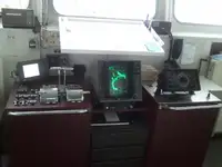 Ọkọ omi Landing, Tank fún tà