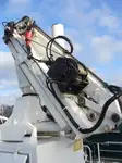 Ọkọ̀ ìjàkú fún tà