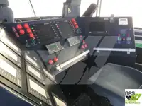 Ọkọ̀ tí ó mú ọkọ̀ rọ̀ fún tà