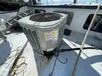 Ọkọ̀ tí ó mú ẹja fún tà