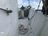 Ọkọ̀ tí ó mú ẹja fún tà