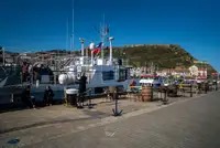 Ọkọ̀ ìwádìí fún tà
