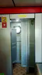 Ọkọ omi ti o fa fún tà