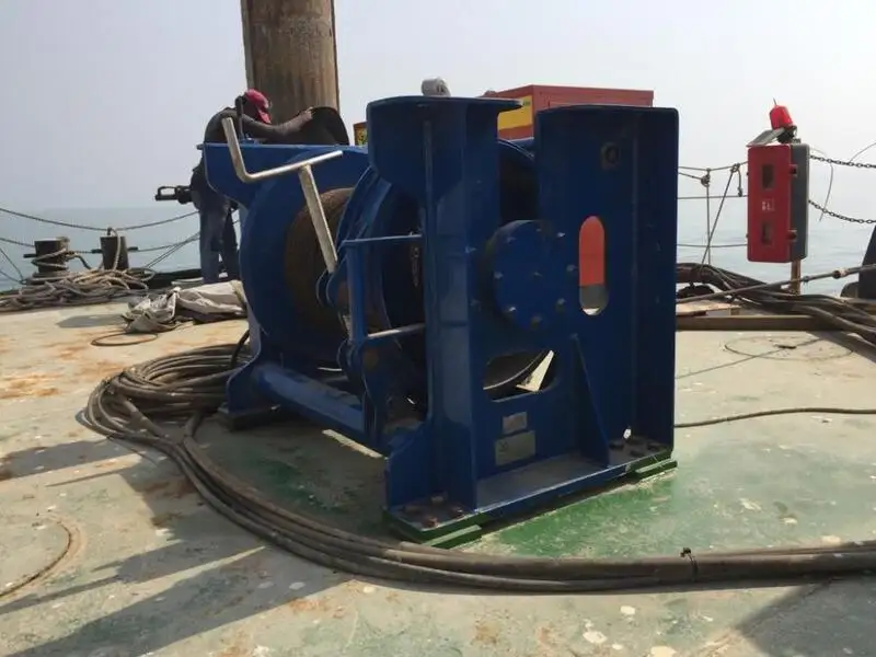 Ọkọ̀ fún tà