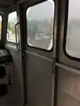 Ọkọ omi Landing, Tank fún tà