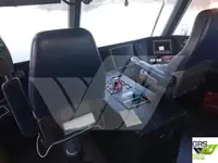 Catamaran fún tà
