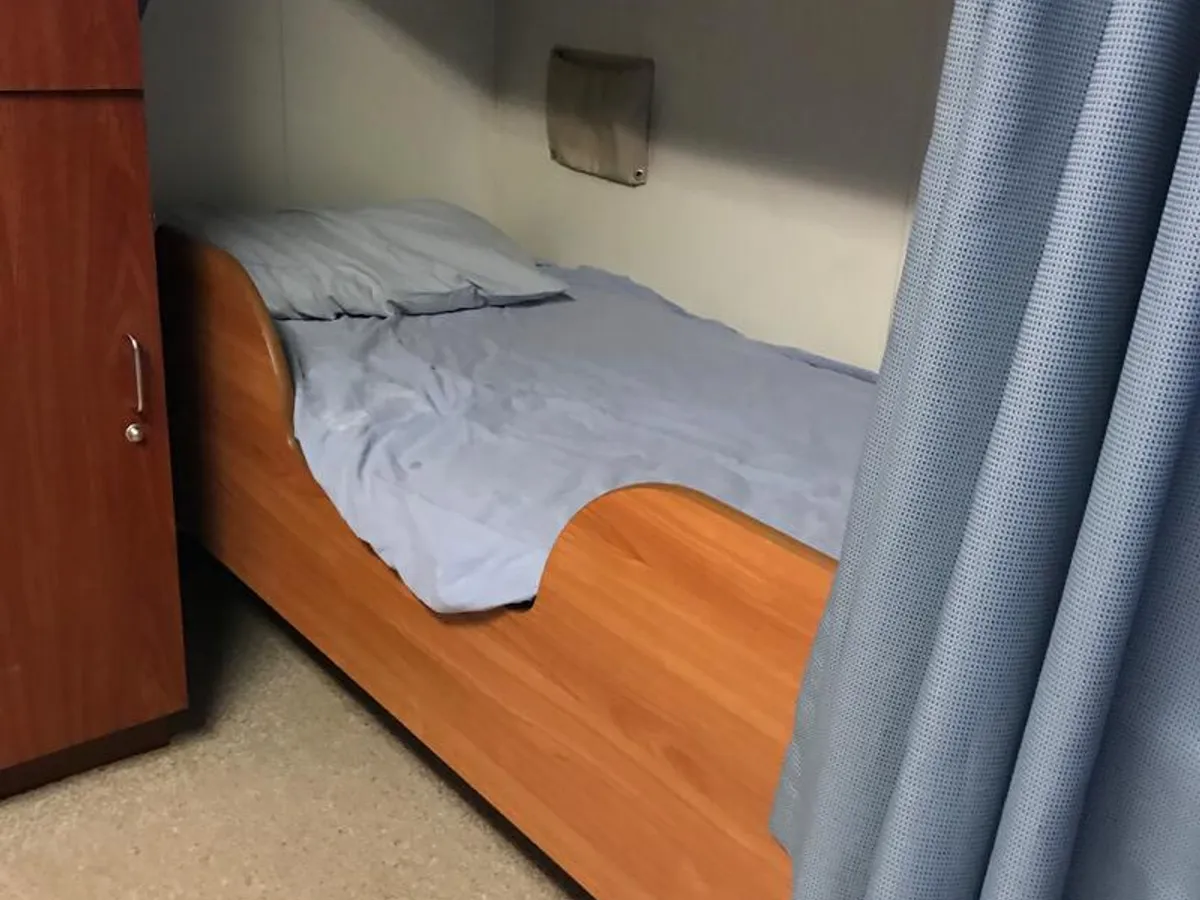 Ọkọ̀ ìwádìí fún tà