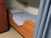 Ọkọ̀ ìwádìí fún tà