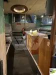 Ọkọ̀ ọpọlọpọ̀ ènìyàn fún tà