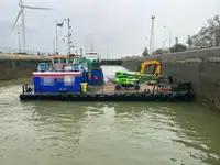 Ọkọ̀ fún tà